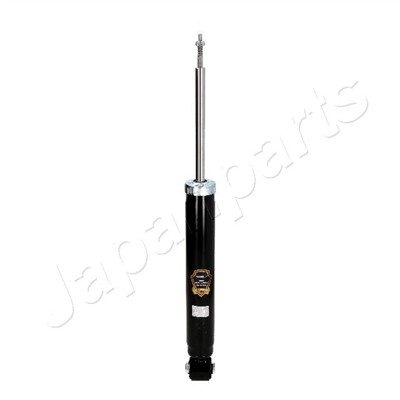 JAPANPARTS MM-01041 EAN: 8052553205397.