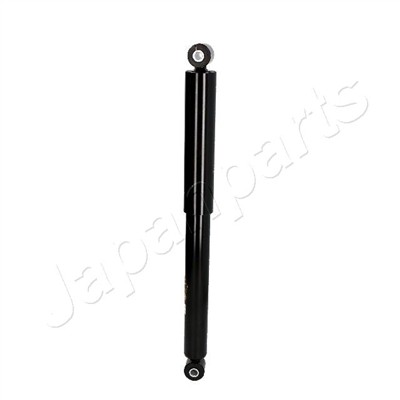 JAPANPARTS MM-01045 EAN: 8052553218021.