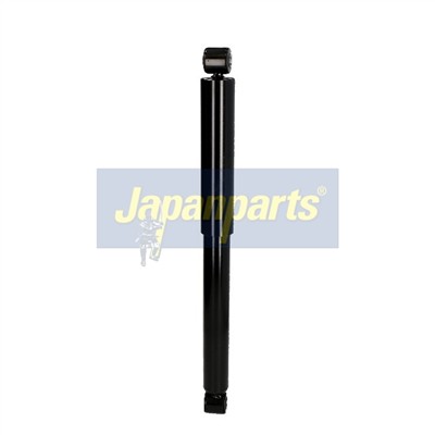 JAPANPARTS MM-01045 EAN: 8052553218021.