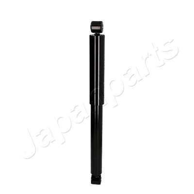 JAPANPARTS MM-01045 EAN: 8052553218021.