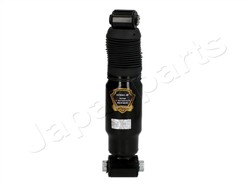 JAPANPARTS MM-01051