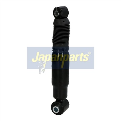 JAPANPARTS MM-01051 EAN: 8052553223445.