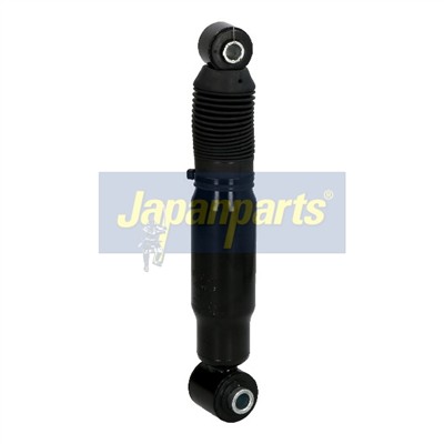 JAPANPARTS MM-01051 EAN: 8052553223445.