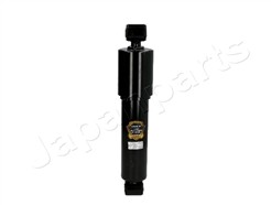 JAPANPARTS MM-01052