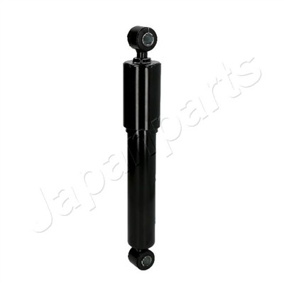 JAPANPARTS MM-01052 EAN: 8052553223537.