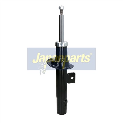 JAPANPARTS MM-01060 EAN: 8052553257198.