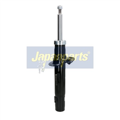JAPANPARTS MM-01060 EAN: 8052553257198.