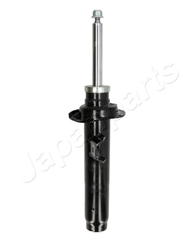 JAPANPARTS MM-01086 EAN: 8052553605647.