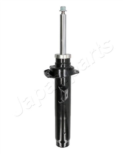 JAPANPARTS MM-01087 EAN: 8052553605678.