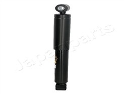 JAPANPARTS MM-01100