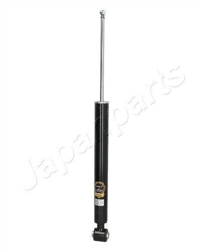 JAPANPARTS MM-01102 EAN: 8052553615721.