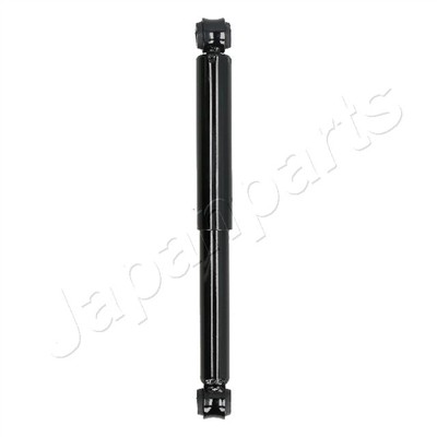 JAPANPARTS MM-01108 EAN: 8052553630540.