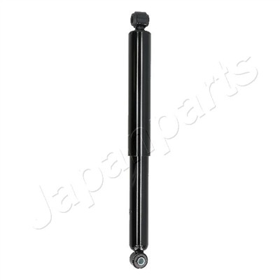 JAPANPARTS MM-01111 EAN: 8052553630632.