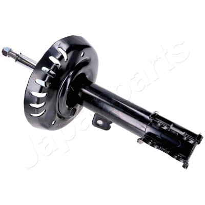 JAPANPARTS MM-01134 EAN: 8052553632551.