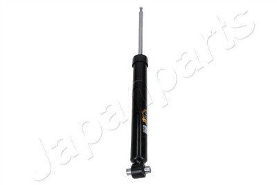 JAPANPARTS MM-01137 EAN: 8052553632643.