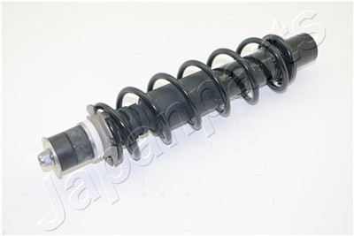 JAPANPARTS MM-01149 EAN: 8052553697345.