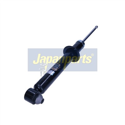 JAPANPARTS MM-01192 EAN: 8052553778181.