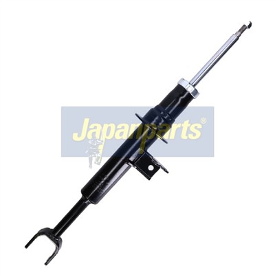 JAPANPARTS MM-01194 EAN: 8052553778242.