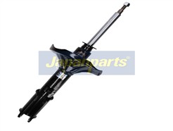 JAPANPARTS MM-01224