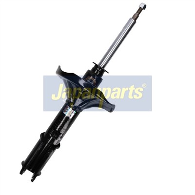 JAPANPARTS MM-01224 EAN: 8052553860572.