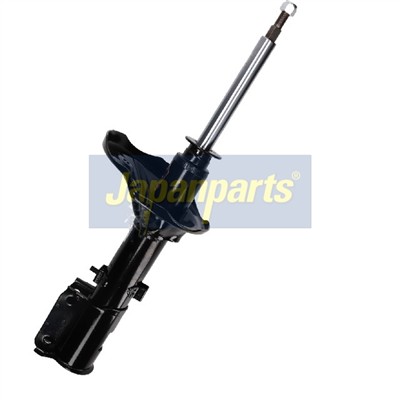 JAPANPARTS MM-01224 EAN: 8052553860572.