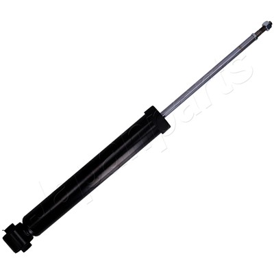 JAPANPARTS MM-01253