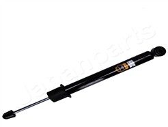 JAPANPARTS MM-01274