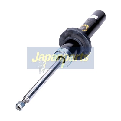 JAPANPARTS MM-01292 EAN: 8057333279292.