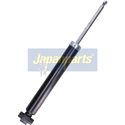 JAPANPARTS MM-01332 EAN: 8057333331358.
