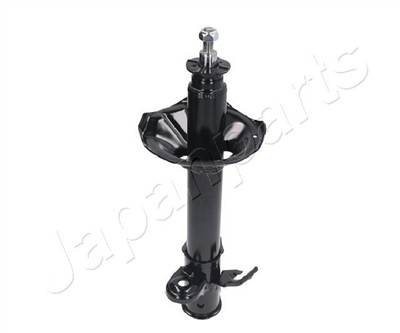 JAPANPARTS MM-10003 EAN: 8052553035888.