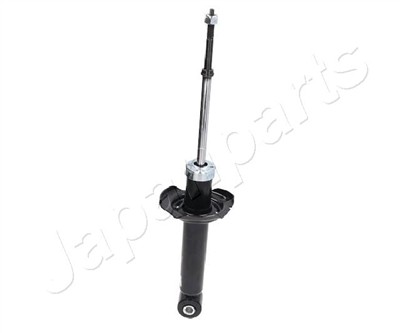 JAPANPARTS MM-10019 Číslo výrobce: MM-10019. EAN: 8052553036366.