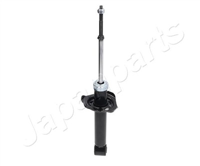 JAPANPARTS MM-10019 Číslo výrobce: MM-10019. EAN: 8052553036366.