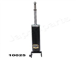 JAPANPARTS MM-10025