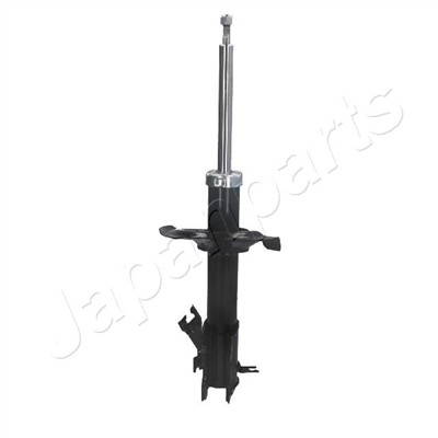 JAPANPARTS MM-10030 Číslo výrobce: MM-10030. EAN: 8052553036694.