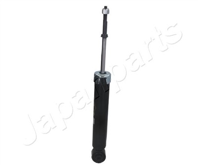 JAPANPARTS MM-10040 EAN: 8052553036991.