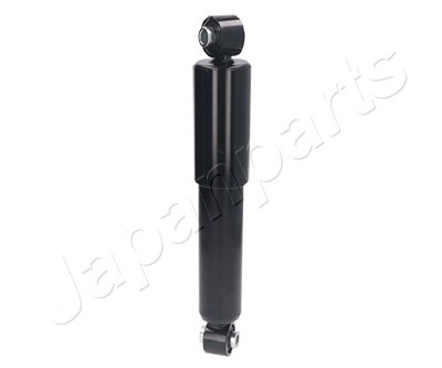 JAPANPARTS MM-10046 EAN: 8052553037172.