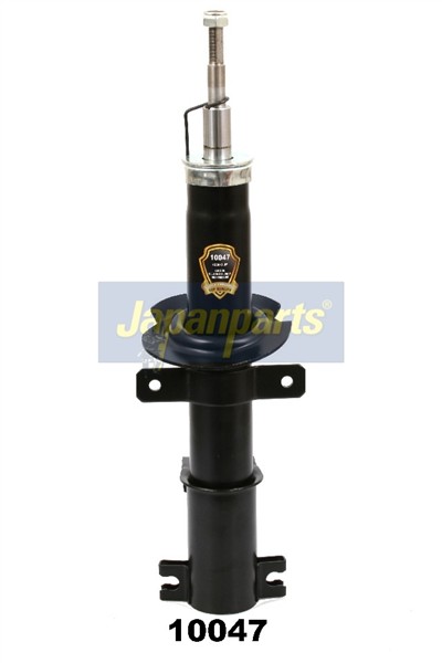 JAPANPARTS MM-10047 EAN: 8052553037202.