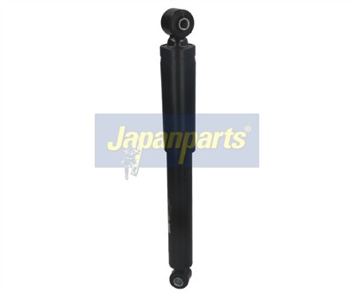 JAPANPARTS MM-10048 EAN: 8052553037233.