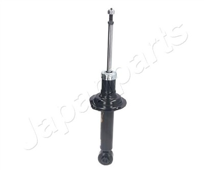 JAPANPARTS MM-10056 Číslo výrobce: MM-10056. EAN: 8052553037479.