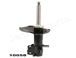 JAPANPARTS MM-10058
