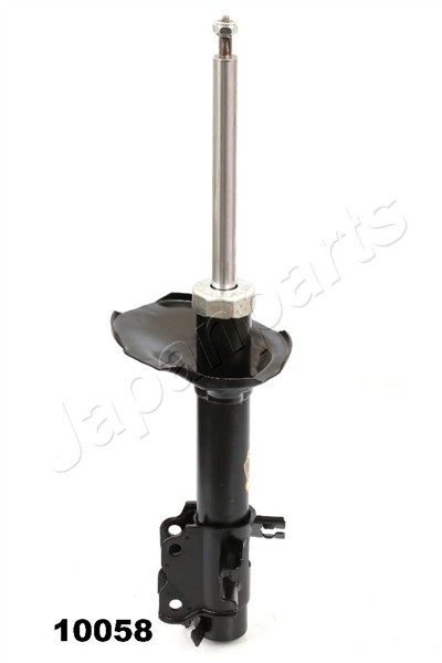 JAPANPARTS MM-10058 EAN: 8052553037530.