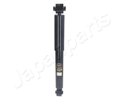 JAPANPARTS MM-10061 Číslo výrobce: MM-10061. EAN: 8052553037622.