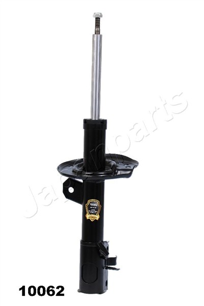 JAPANPARTS MM-10062 EAN: 8052553037653.