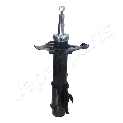 JAPANPARTS MM-10064 EAN: 8052553037714.