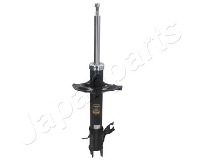 JAPANPARTS MM-10069 EAN: 8052553037868.