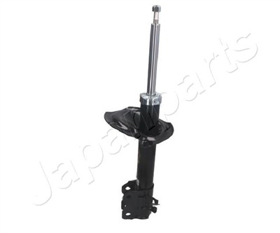 JAPANPARTS MM-10069 EAN: 8052553037868.