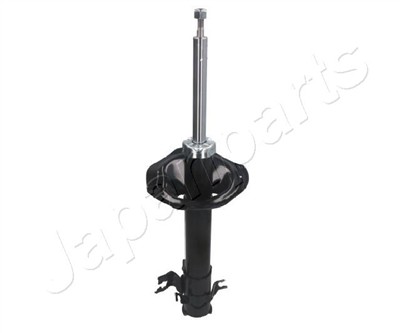 JAPANPARTS MM-10069 EAN: 8052553037868.