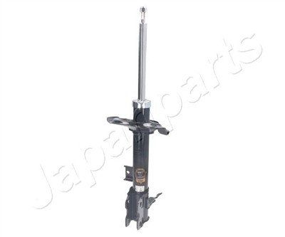 JAPANPARTS MM-10071 EAN: 8052553037929.