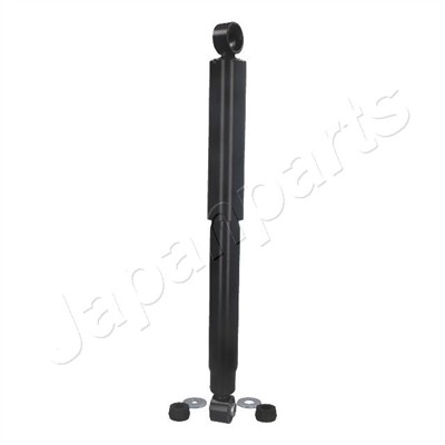 JAPANPARTS MM-10073 EAN: 8052553056715.