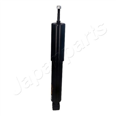 JAPANPARTS MM-10074 EAN: 8052553115672.